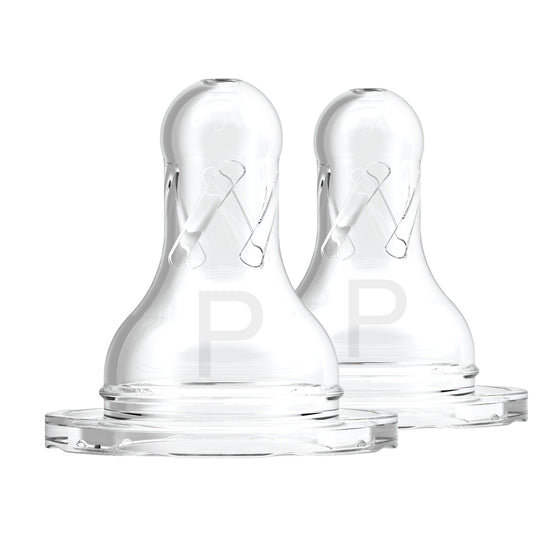 https://www.vanastenbabysuperstore.nl/media/catalog/product/4/9/4902800072_1_speen_dr_browns_prematuur_smal_0_mnd_2st.jpg