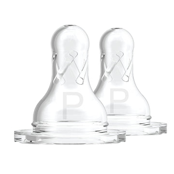 https://www.vanastenbabysuperstore.nl/media/catalog/product/4/9/4902800072_1_speen_dr_browns_prematuur_smal_0_mnd_2st.jpg