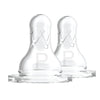 https://www.vanastenbabysuperstore.nl/media/catalog/product/4/9/4902800072_1_speen_dr_browns_prematuur_smal_0_mnd_2st.jpg