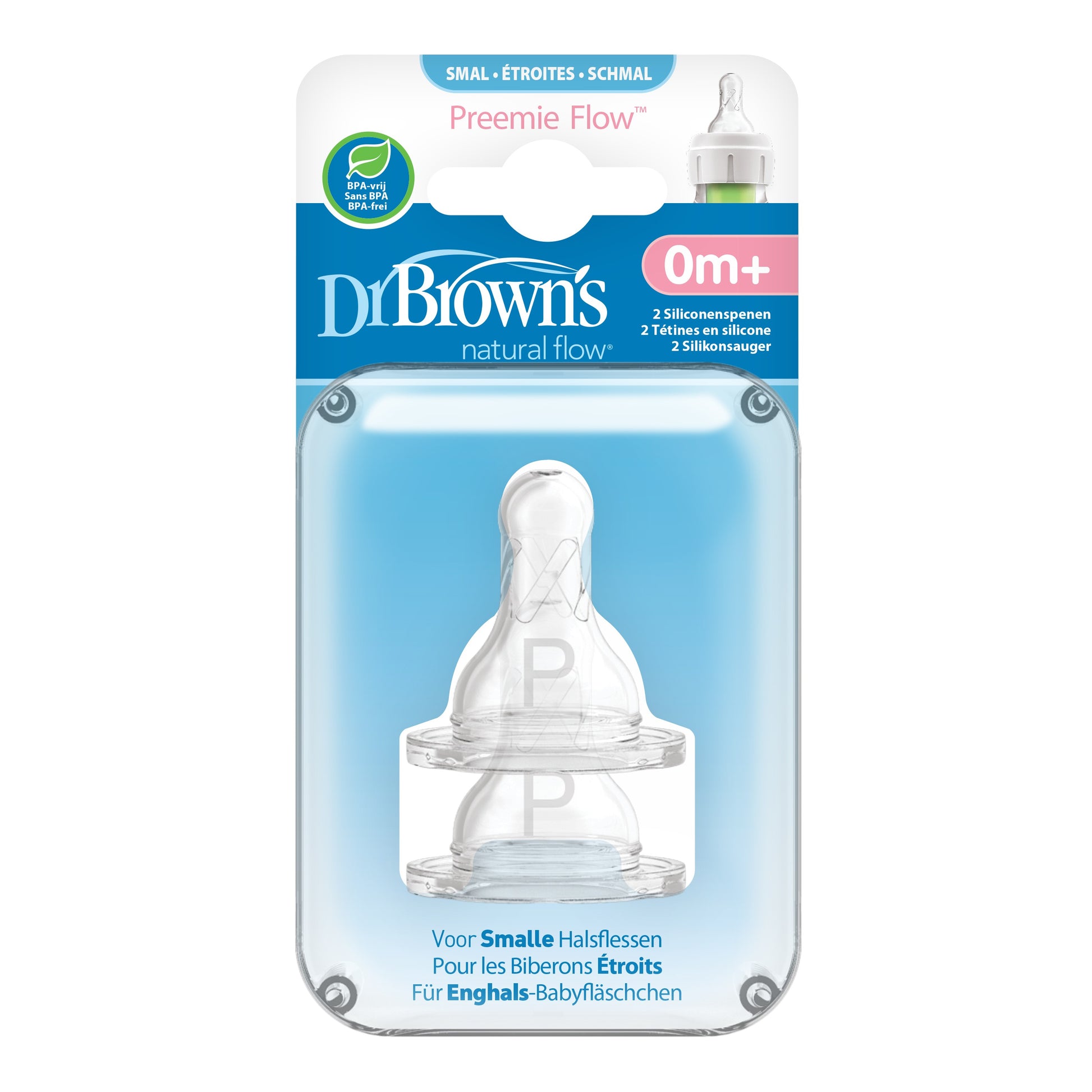 https://www.vanastenbabysuperstore.nl/media/catalog/product/4/9/4902800072_2_speen_dr_browns_prematuur_smal_0_mnd_2st.jpg