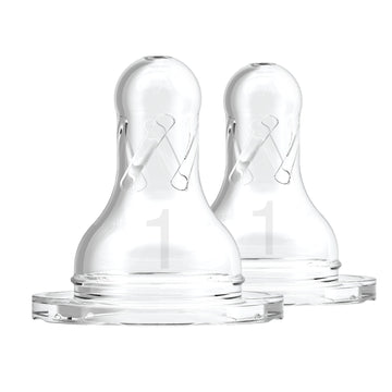 https://www.vanastenbabysuperstore.nl/media/catalog/product/4/9/4902800073_1_speen_dr_browns_fase_1_smal_0_mnd_2st.jpg