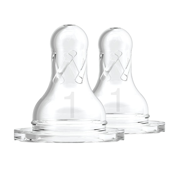 https://www.vanastenbabysuperstore.nl/media/catalog/product/4/9/4902800073_1_speen_dr_browns_fase_1_smal_0_mnd_2st.jpg