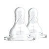 https://www.vanastenbabysuperstore.nl/media/catalog/product/4/9/4902800073_1_speen_dr_browns_fase_1_smal_0_mnd_2st.jpg