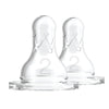 https://www.vanastenbabysuperstore.nl/media/catalog/product/4/9/4902800074_1_speen_dr_browns_fase_2_smal_3_mnd_2st.jpg