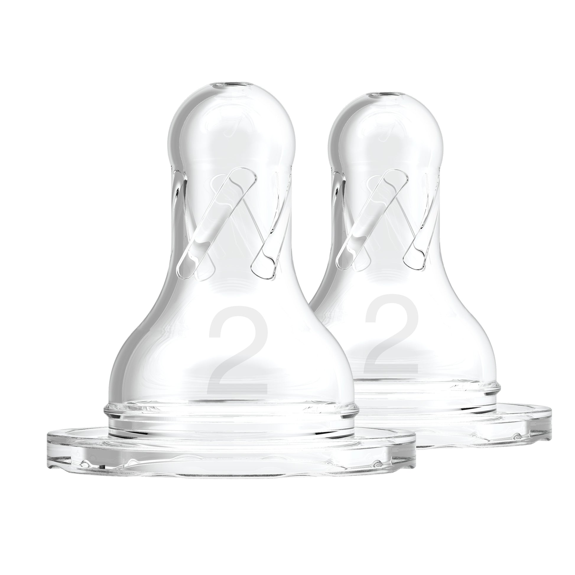 https://www.vanastenbabysuperstore.nl/media/catalog/product/4/9/4902800074_1_speen_dr_browns_fase_2_smal_3_mnd_2st.jpg
