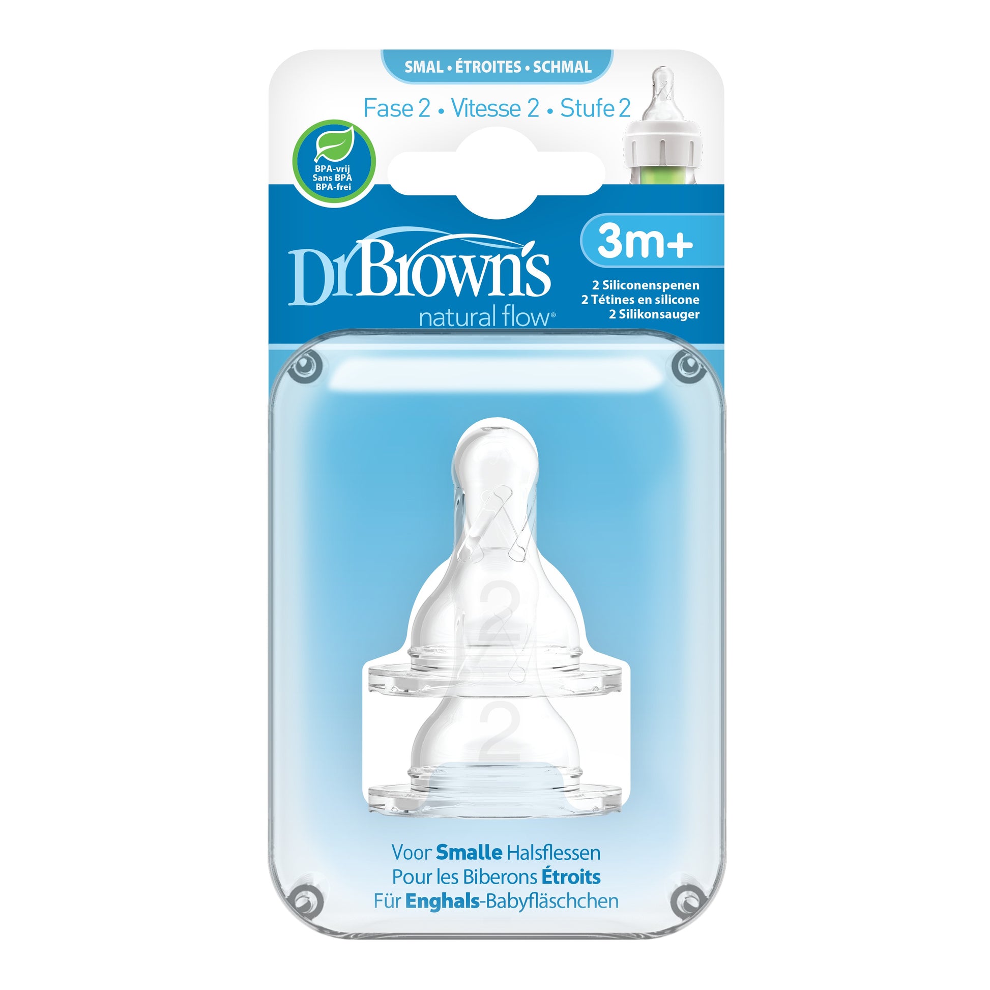 https://www.vanastenbabysuperstore.nl/media/catalog/product/4/9/4902800074_2_speen_dr_browns_fase_2_smal_3_mnd_2st.jpg