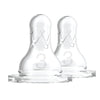 https://www.vanastenbabysuperstore.nl/media/catalog/product/4/9/4902800075_1_speen_dr_browns_fase_3_smal_6_mnd_2st.jpg