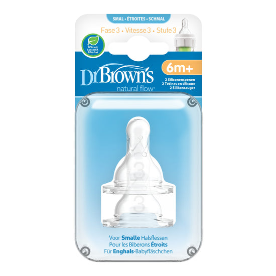 https://www.vanastenbabysuperstore.nl/media/catalog/product/4/9/4902800075_2_speen_dr_browns_fase_3_smal_6_mnd_2st.jpg