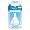 https://www.vanastenbabysuperstore.nl/media/catalog/product/4/9/4902800075_2_speen_dr_browns_fase_3_smal_6_mnd_2st.jpg