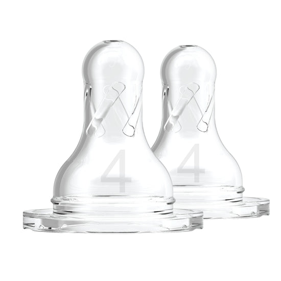 https://www.vanastenbabysuperstore.nl/media/catalog/product/4/9/4902800076_1_speen_dr_browns_fase_4_smal_9_mnd_2st.jpg