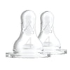 https://www.vanastenbabysuperstore.nl/media/catalog/product/4/9/4902800076_1_speen_dr_browns_fase_4_smal_9_mnd_2st.jpg
