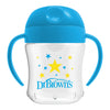 https://www.vanastenbabysuperstore.nl/media/catalog/product/4/9/4902800086_2_drinkbeker_dr_browns_180ml_blauw.jpg