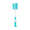 https://www.vanastenbabysuperstore.nl/media/catalog/product/4/9/4902800107_1_flessenborstel_dr_browns_deluxe_blauw.png