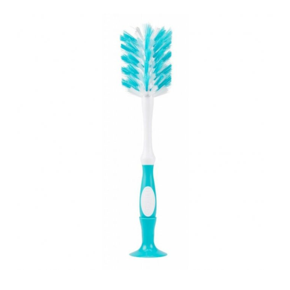 https://www.vanastenbabysuperstore.nl/media/catalog/product/4/9/4902800107_1_flessenborstel_dr_browns_deluxe_blauw.png