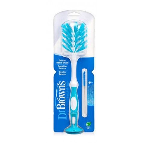 https://www.vanastenbabysuperstore.nl/media/catalog/product/4/9/4902800107_2_flessenborstel_dr_browns_deluxe_blauw.jpg