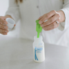 Starterset Dr. Brown's Standaard Smal
