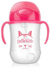 https://www.vanastenbabysuperstore.nl/media/catalog/product/4/9/4902800124_1_rietjesbeker_dr_browns_roze_250ml.jpg