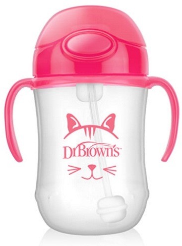 https://www.vanastenbabysuperstore.nl/media/catalog/product/4/9/4902800124_1_rietjesbeker_dr_browns_roze_250ml.jpg