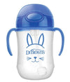 https://www.vanastenbabysuperstore.nl/media/catalog/product/4/9/4902800125_1_rietjesbeker_dr_browns_blauw_250ml.jpg
