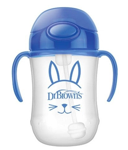 https://www.vanastenbabysuperstore.nl/media/catalog/product/4/9/4902800125_1_rietjesbeker_dr_browns_blauw_250ml.jpg