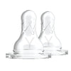 https://www.vanastenbabysuperstore.nl/media/catalog/product/4/9/4902800126_1_speen_dr_browns_yspeen_smal_9_mnd_2st.jpg