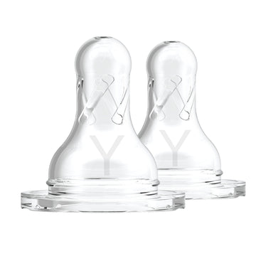 https://www.vanastenbabysuperstore.nl/media/catalog/product/4/9/4902800126_1_speen_dr_browns_yspeen_smal_9_mnd_2st.jpg