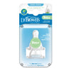 https://www.vanastenbabysuperstore.nl/media/catalog/product/4/9/4902800126_2_speen_dr_browns_yspeen_smal_9_mnd_2st.jpg