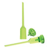 Replace Kit Dr. Brown's Anti Colic Breed 2st