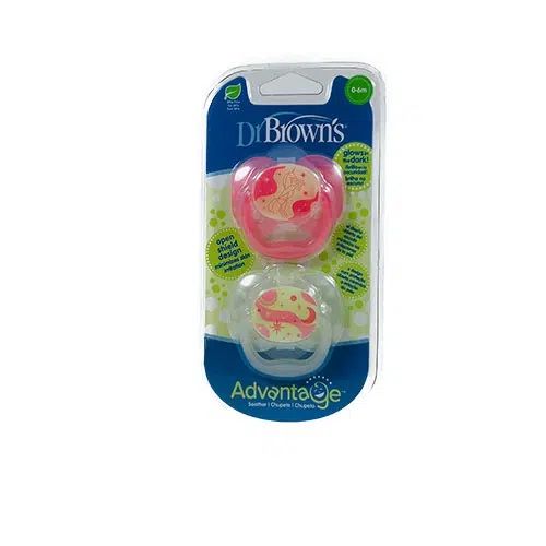 https://www.vanastenbabysuperstore.nl/media/catalog/product/4/9/4902800131_1_fopspeen_dr_browns_06mnd_rozeroze_2st.jpg