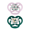 https://www.vanastenbabysuperstore.nl/media/catalog/product/4/9/4902800133_1_fopspeen_dr_browns_618mnd_rozegroen_2st.jpg