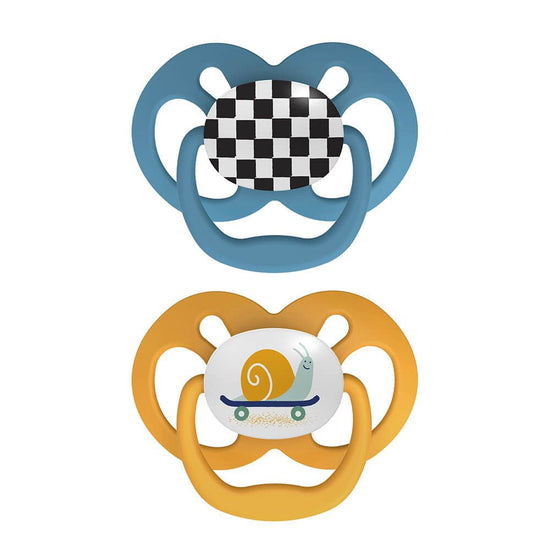 https://www.vanastenbabysuperstore.nl/media/catalog/product/4/9/4902800134_1_fopspeen_dr_browns_618mnd_2st.jpg