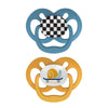 https://www.vanastenbabysuperstore.nl/media/catalog/product/4/9/4902800134_1_fopspeen_dr_browns_618mnd_2st.jpg