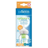https://www.vanastenbabysuperstore.nl/media/catalog/product/4/9/4902800135_2_fles_dr_browns_options_breed_150ml.jpg
