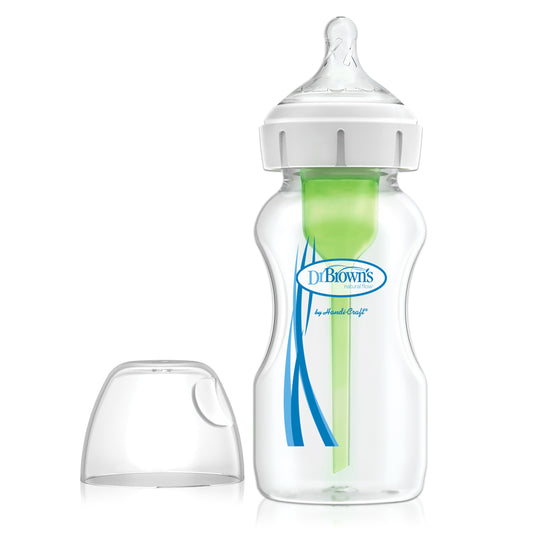 https://www.vanastenbabysuperstore.nl/media/catalog/product/4/9/4902800136_1_fles_dr_browns_options_breed_270ml.jpg