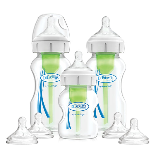 https://www.vanastenbabysuperstore.nl/media/catalog/product/4/9/4902800137_1_starterset_dr_browns_options_breed.jpg