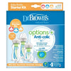 https://www.vanastenbabysuperstore.nl/media/catalog/product/4/9/4902800137_2_starterset_dr_browns_options_breed.jpg