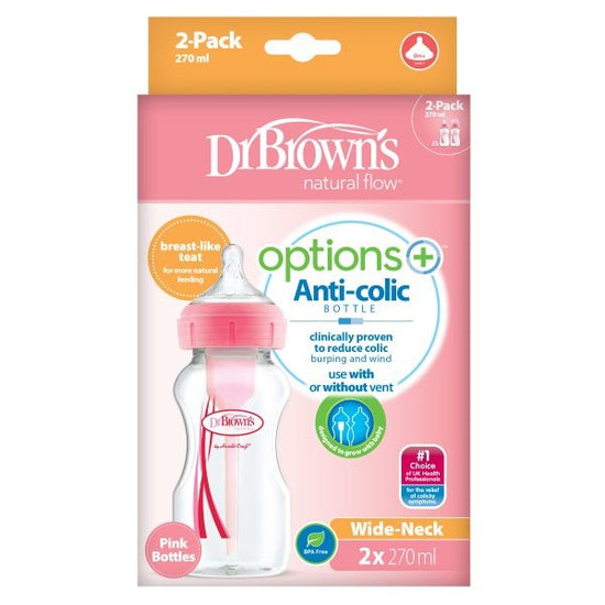 https://www.vanastenbabysuperstore.nl/media/catalog/product/4/9/4902800138_2_fles_dr_brown039s_duo_options_breed_roze_270ml_2st.jpg