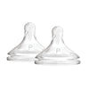https://www.vanastenbabysuperstore.nl/media/catalog/product/4/9/4902800140_1_speen_dr_browns_options_prematuur_breed_0_mnd_2st.jpg