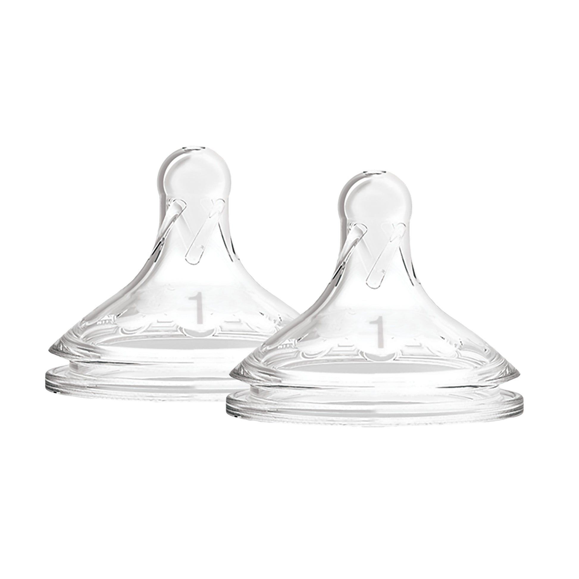 https://www.vanastenbabysuperstore.nl/media/catalog/product/4/9/4902800141_1_speen_dr_browns_options_fase_1_0_mnd_breed_2st.jpg