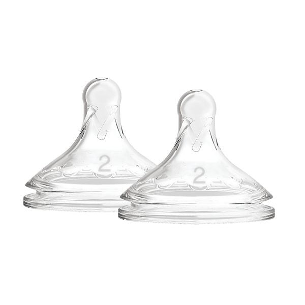https://www.vanastenbabysuperstore.nl/media/catalog/product/4/9/4902800142_1_speen_dr_browns_options_fase_2_breed_3_mnd_2st.jpg