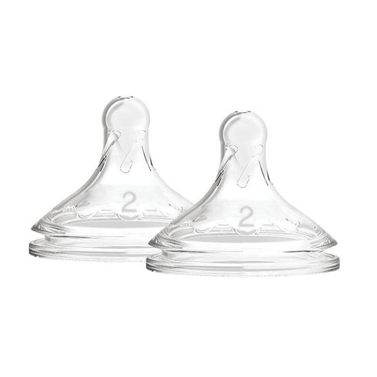 https://www.vanastenbabysuperstore.nl/media/catalog/product/4/9/4902800142_1_speen_dr_browns_options_fase_2_breed_3_mnd_2st.jpg