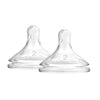 https://www.vanastenbabysuperstore.nl/media/catalog/product/4/9/4902800142_1_speen_dr_browns_options_fase_2_breed_3_mnd_2st.jpg