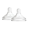 https://www.vanastenbabysuperstore.nl/media/catalog/product/4/9/4902800143_1_speen_dr_browns_options_fase_3_breed_6_mnd_2st.jpg