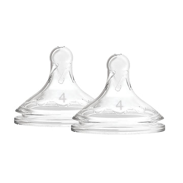 https://www.vanastenbabysuperstore.nl/media/catalog/product/4/9/4902800144_1_speen_dr_browns_options_fase_4_breed_9_mnd_2st.jpg