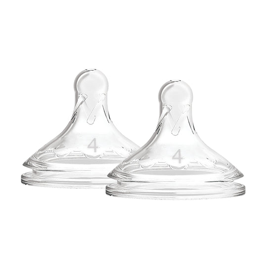 https://www.vanastenbabysuperstore.nl/media/catalog/product/4/9/4902800144_1_speen_dr_browns_options_fase_4_breed_9_mnd_2st.jpg