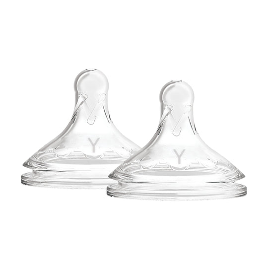 https://www.vanastenbabysuperstore.nl/media/catalog/product/4/9/4902800145_1_speen_dr_browns_options_yspeen_breed_9_mnd_2st.jpg