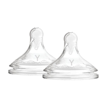 https://www.vanastenbabysuperstore.nl/media/catalog/product/4/9/4902800145_1_speen_dr_browns_options_yspeen_breed_9_mnd_2st.jpg