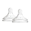 https://www.vanastenbabysuperstore.nl/media/catalog/product/4/9/4902800145_1_speen_dr_browns_options_yspeen_breed_9_mnd_2st.jpg