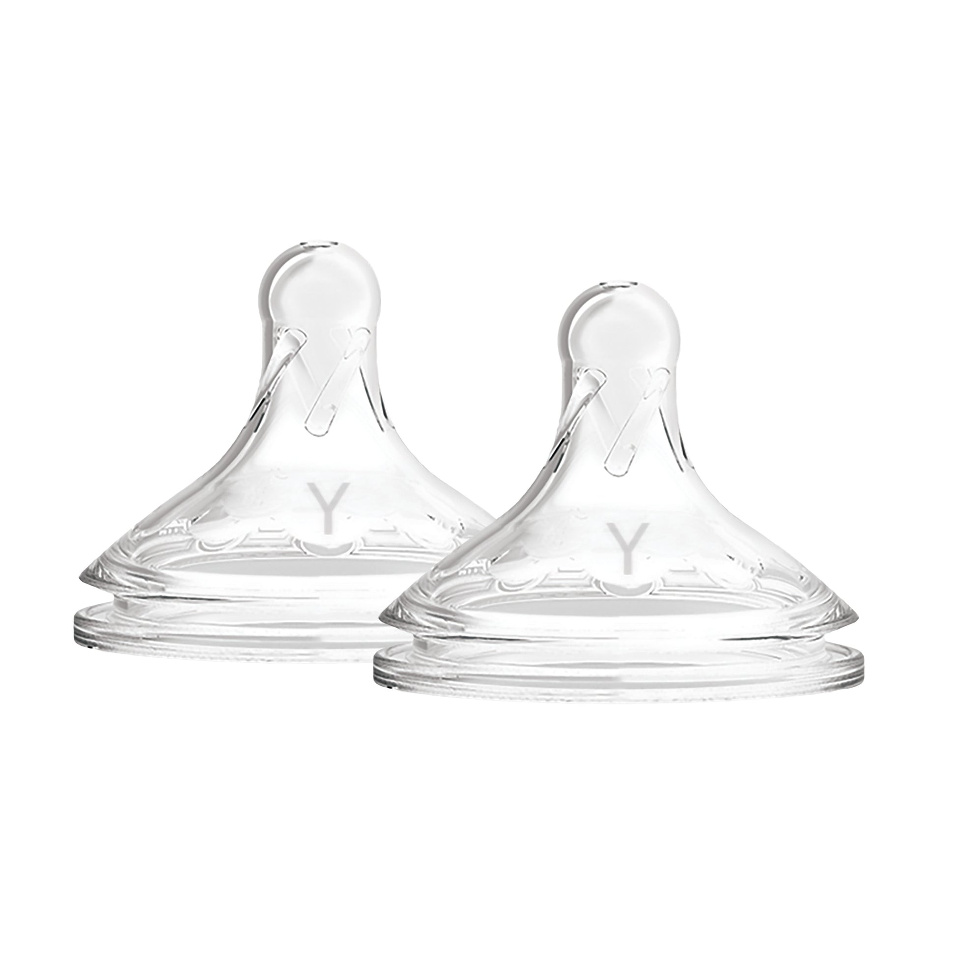 https://www.vanastenbabysuperstore.nl/media/catalog/product/4/9/4902800145_1_speen_dr_browns_options_yspeen_breed_9_mnd_2st.jpg