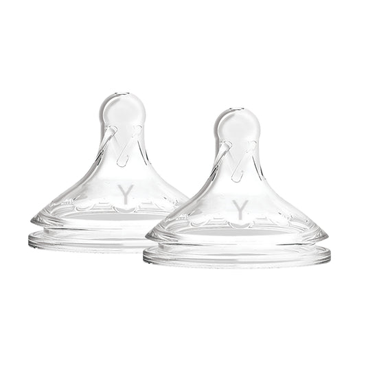 https://www.vanastenbabysuperstore.nl/media/catalog/product/4/9/4902800145_1_speen_dr_browns_options_yspeen_breed_9_mnd_2st.jpg